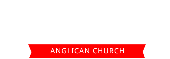 St. Stephen the Martyr